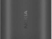 Мобильный телефон Nokia 105 TA-1569 Charcoal