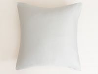 Комплект наволочек Gainsborough II