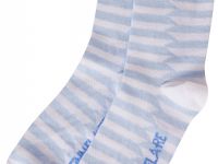 Носки женские