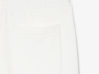 Мужские спортивные брюки Lacoste