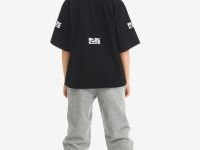 Футболки BASK kids