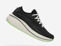 Кроссовки мужские GP Max