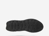 Кроссовки мужские Terra 2.0