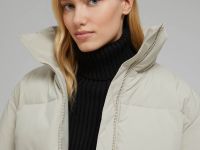 Шарф женский