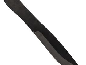 Спортивный нож Профессионал-1