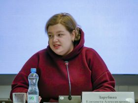 В Якутске наградили победителей конкурса «Игротека детства»