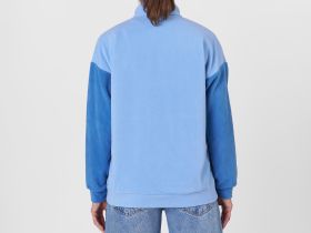 Джемпер Camp Jacket Женский