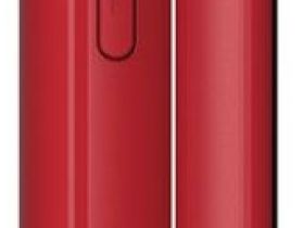 Мобильный телефон Xenium