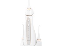 Ирригатор для полости рта Polaris PWF 0201