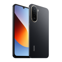 Смартфон REDMI