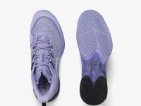 Мужские кроссовки для тенниса Lacoste AG-LT23 ULTRA 225 3 SMA