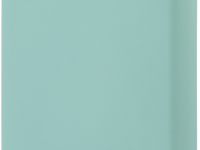 Чехол-накладка Rocket