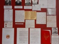 Музей Габдуллы Кариева