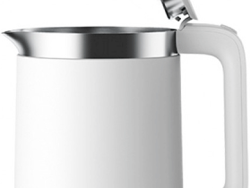 Умный чайник Xiaomi