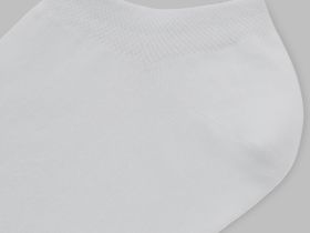 Комплект носков из хлопка