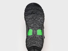 Ботинки для мальчиков