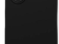 Чехол-накладка VLP