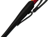 Нож Шершень, сталь 95х18, рукоять акрил