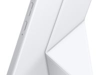 Чехол-книжка Samsung Galaxy Tab A11 Белый