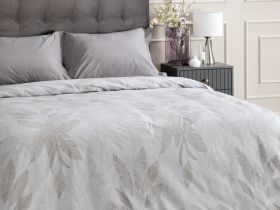 Постельное белье Джоанна