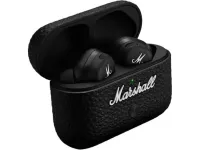 Беспроводные Bluetooth стерео-наушники Marshall Motif II A.N.C. (Black)