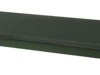 Сиденье деревянное для лодки 310-500