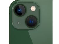Смартфон Apple iPhone 13 128Gb (Green)