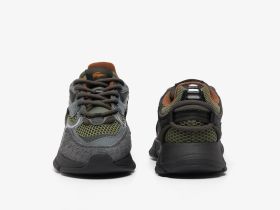 Женские кроссовки Lacoste L003 NEO 224 1 SFA