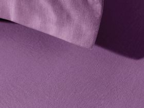 Комплект наволочек Giardino fiorito с ушками