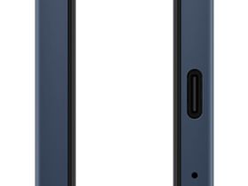 Планшет Samsung