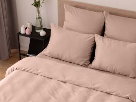 Постельное белье Bellini