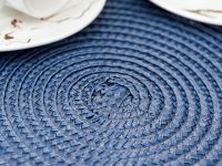 Плейсмат Миннесота/Minnesota XV