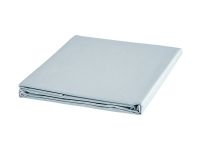 Простыня на резинке Туманный океан/Misty ocean