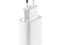 Зарядное устройство Barn&Hollis