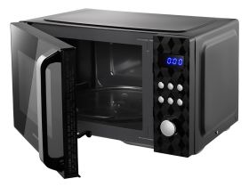 Микроволновая печь REDMOND MW2902