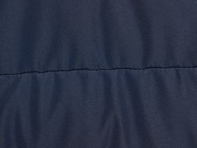 Пуховик для мальчиков, Синий