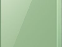 Redmi Note 13 8/128GB Mint Green