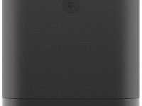 Проектор Xiaomi