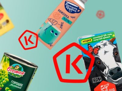 Лучшие товары, получившие российский Знак качества в марте