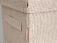 Органайзер для хранения Ponte