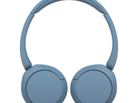 Беспроводные наушники Sony WH-CH520 (Blue)