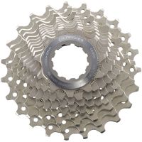 Кассета Shimano Ultegra CS-6700 10 звезд (11 - 23)