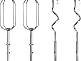 Миксер Polaris PHM 5014