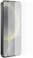 Набор защитных плёнок Samsung для Galaxy S24 (2 шт.)