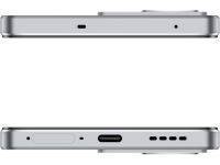 Смартфон realme 14 12/256 Серебристый