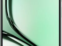 Смартфон realme Note 60x 4/128 ГБ Зелёный