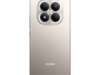 Смартфон REDMI