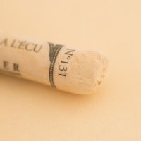 Пастель сухая Sennelier "A' L'ECU" охра золотая