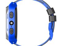 Детские часы Leef