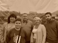 Турковский краеведческий музей